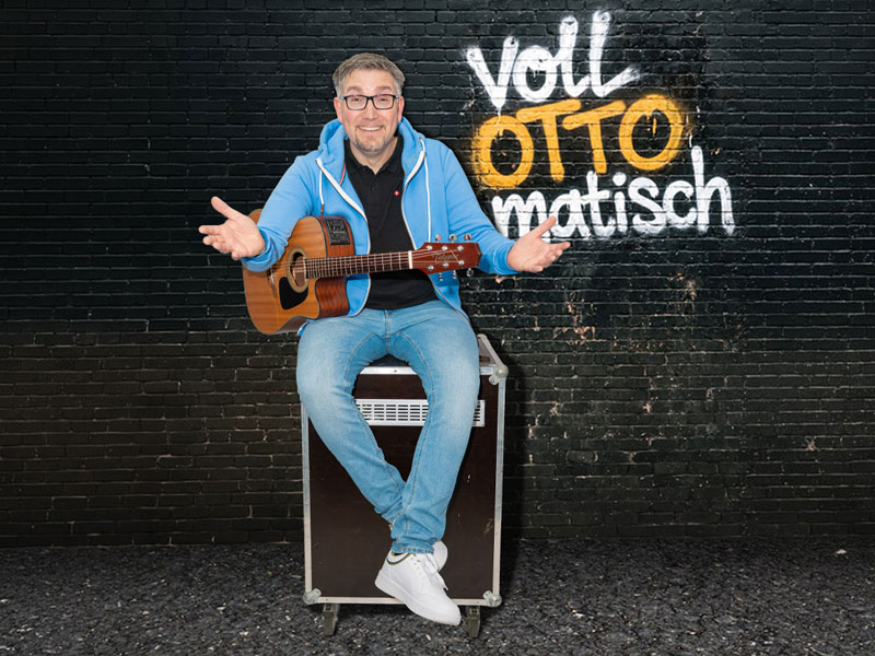 Passauer Starkbiertage mit Stefan Otto und Markus Langer musikalisch umrahmt von den Schwaiger Buam Passauer Starkbiertage mit Stefan Otto und Markus Langer musikalisch umrahmt von den Schwaiger Buam